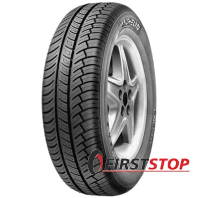 Michelin Energy E3A 175/70 R14 84T