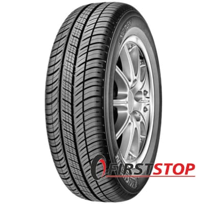 Michelin Energy E3B 155/70 R13 75T