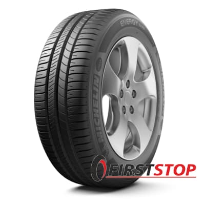 Michelin Energy Saver + 165/65 R15 81T Demo