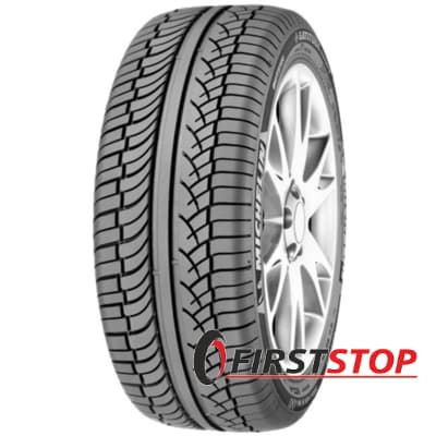Michelin Latitude Diamaris 235/65 R17 104W AO