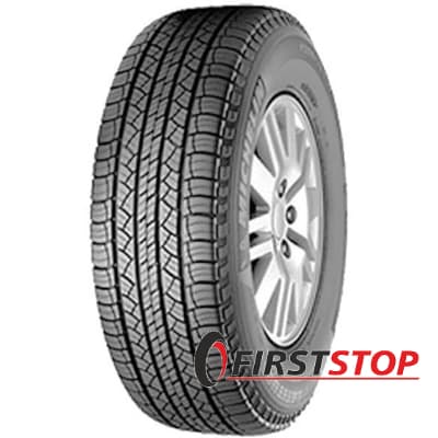 Michelin Latitude Tour 265/65 R17 110S