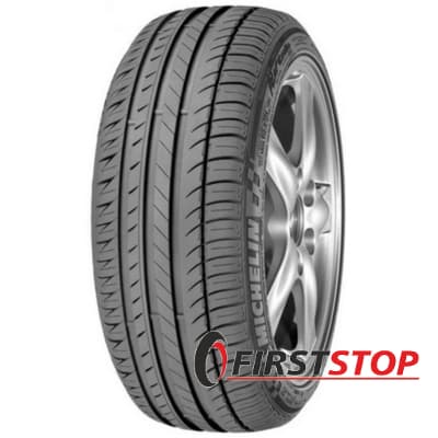 Michelin Pilot Exalto PE2 215/55 R17 94W