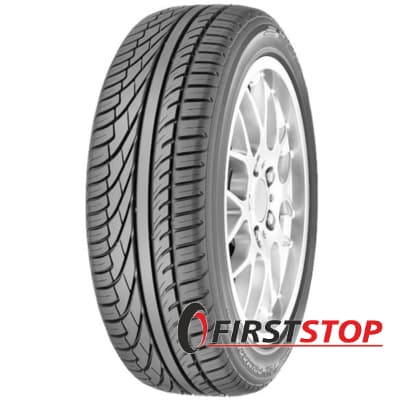 Michelin Pilot Primacy 235/55 R17 103Y XL