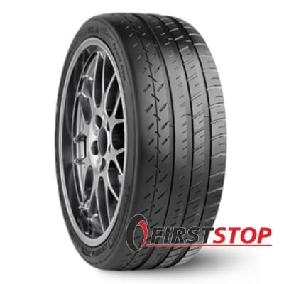 Michelin Pilot Sport Cup+ 265/35 R19 98Y XL