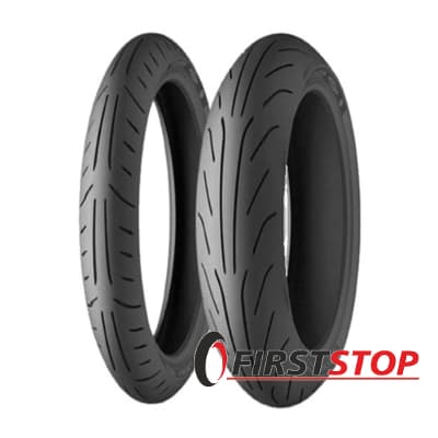 Michelin Power Pure 150/70 R13 64S