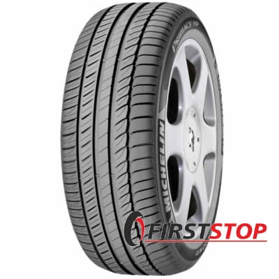 Michelin Primacy HP 225/55 R16 99W XL MO Demo