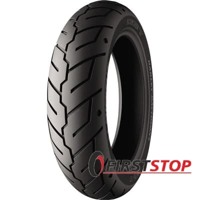 Michelin Scorcher 31 80/90 R21 54H