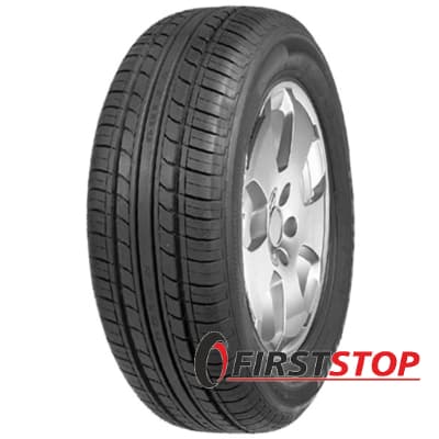 Minerva F109 185/60 R15 88H XL