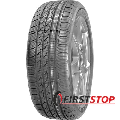 Minerva Ice-Plus S210 235/50 R18 101V XL
