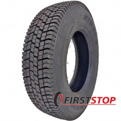 Mirage MG-628 (ведуча) 215/75 R17.5 135/133J PR16