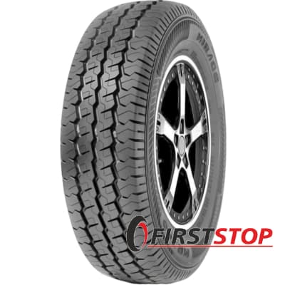 Mirage MR200 195/75 R16C 107/105R