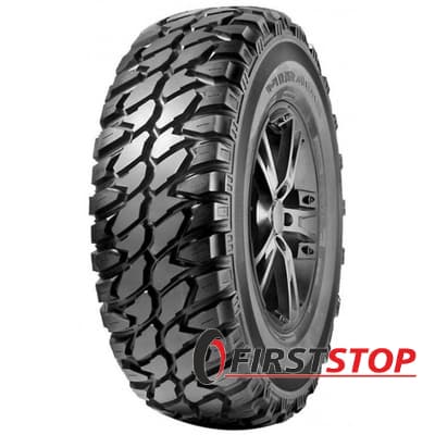 Mirage MR-MT172 31/10.5 R15 109Q PR6