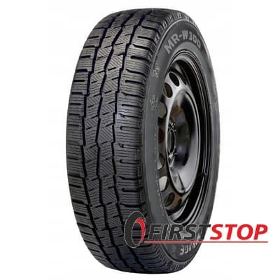 Mirage MR-W300 195/75 R16C 107/105R