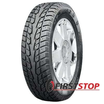 Mirage MR-W662 205/65 R17 96H (под шип)