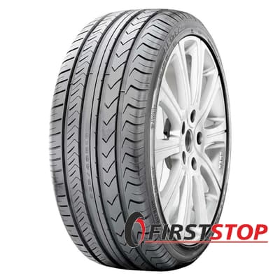Mirage MR-182 255/35 R20 97W XL