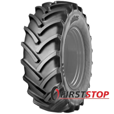 Mitas AC-65 (с/г) 540/65 R24 143D/140A8