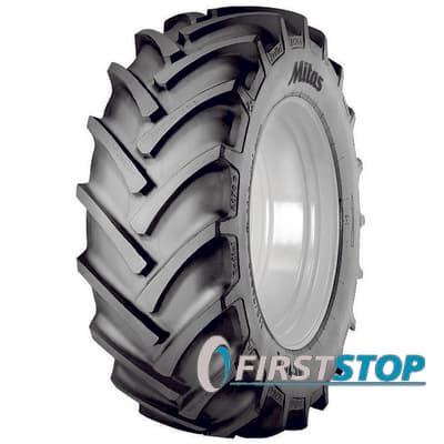 Mitas AC-70 (с/г) 320/70 R24 116A8
