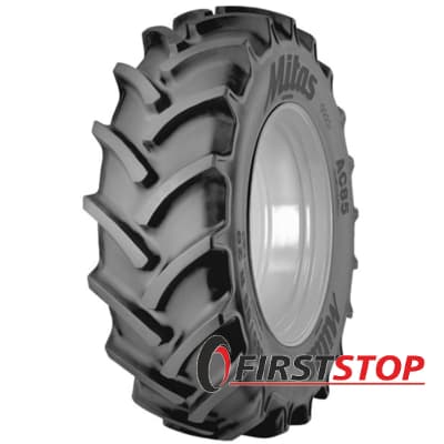 Mitas AC-85 (с/г) 380/90 R54 152A8/152B