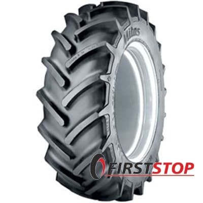 Mitas AC-90 (с/г) 270/95 R48 144A8/141B