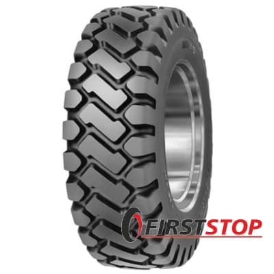 Mitas EM-60 (індустріальна) 20.50 R25 167B PR16