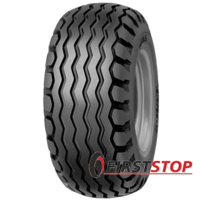 Mitas IM-04 (с/г) 19.00/45 R17 PR18