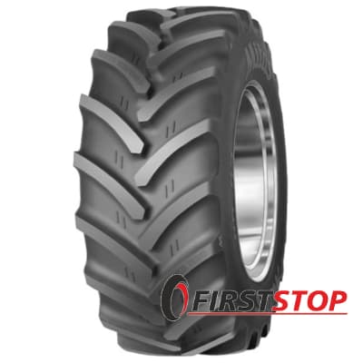 Mitas RD-03 (с/г) 540/65 R38 150D/147A8