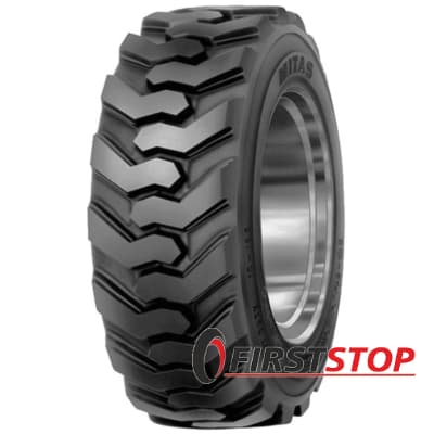 Mitas SK-02 (індустріальна) 23.00/8.5 R12 115A8 PR10