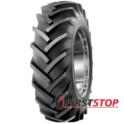 Mitas TD-13 (с/г) 12.40 R36 135A6/127A8 PR12