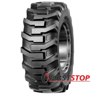 Mitas TI-02 (с/г) 17.50 R24 PR10
