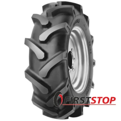 Mitas TS-03 (с/г) 4.00 R10 49/37A8 PR4