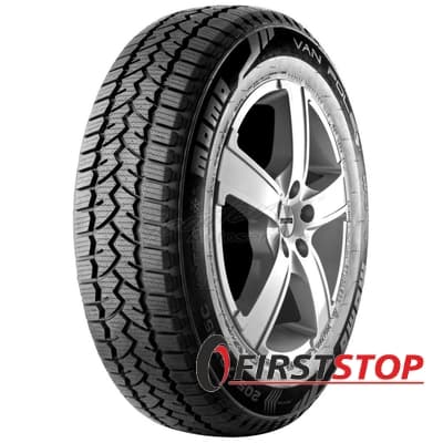 Momo Van Pole W-3 235/65 R16C 121/119T