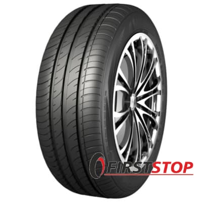 Nankang Econex NA1 155/70 R19 84Q