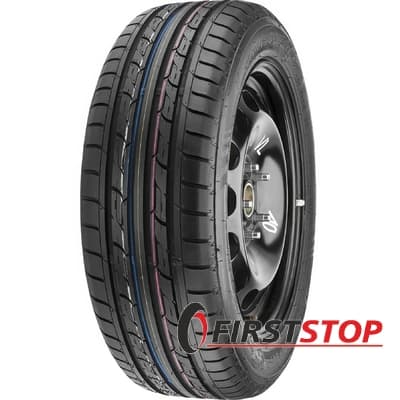 Nankang Green Sport Eco-2 + 235/55 R19 105V XL