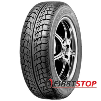 Nankang Snow Viva SV-1 195/60 R15 88H