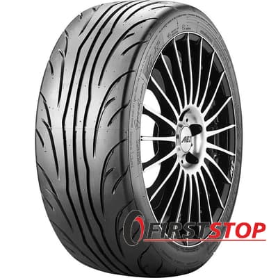 Nankang Sportnex NS-2R 245/40 R17 91W