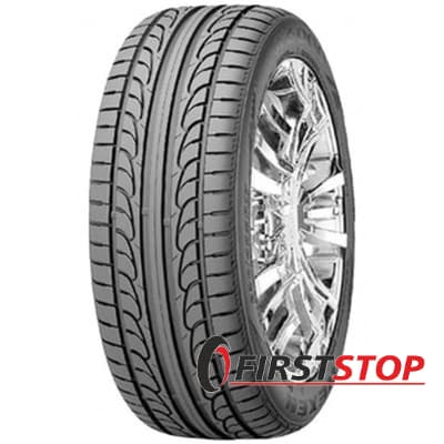 Nexen N6000 245/35 R19 93Y XL