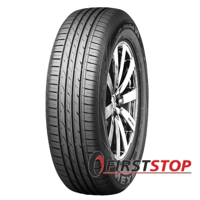 Nexen N'blue HD 235/45 R18 94V