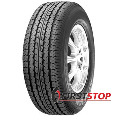 Nexen Roadian A/T 235/70 R16 106T