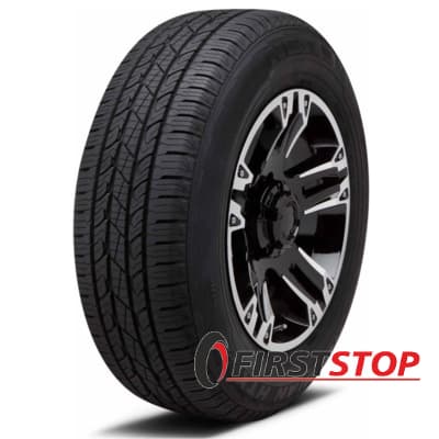 Nexen Roadian HTX RH5 225/70 R16 103T