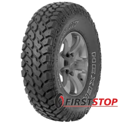 Nexen Roadian MT 235/75 R15 104/101Q