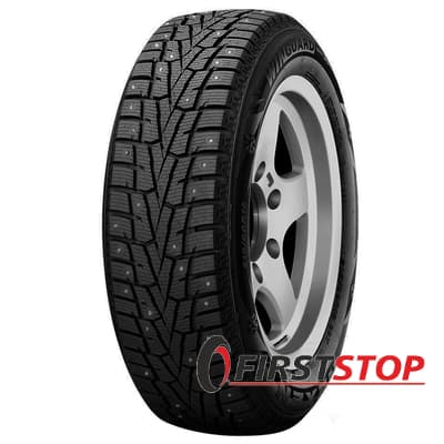 Nexen WinGuard WinSpike 185/70 R14 92T XL (под шип)