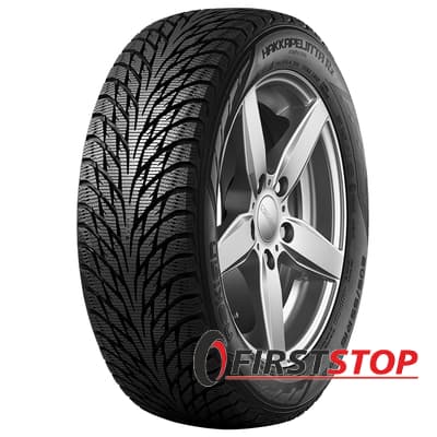 Nokian Hakkapeliitta R2 205/65 R16 99R XL