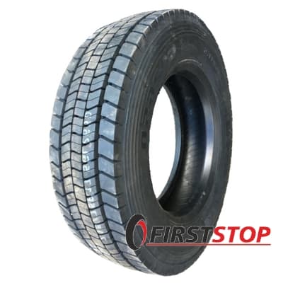 Advance GL265D (ведуча) 245/70 R19.5 141/140J PR18
