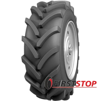 NorTec AC 201 (с/г) 380/85 R24 126/123A8