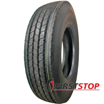 Onyx HO111 (рульова) 215/75 R17.5 135/133L PR16