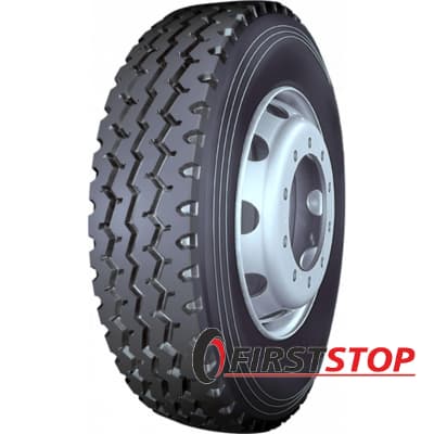 Onyx HO301 (універсальна) 8.25 R20 139/137L PR16