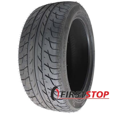 Orium 401 High Performance 255/45 ZR18 103Y XL