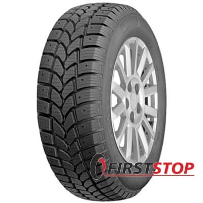 Orium 501 Ice 175/70 R14 84T (под шип)