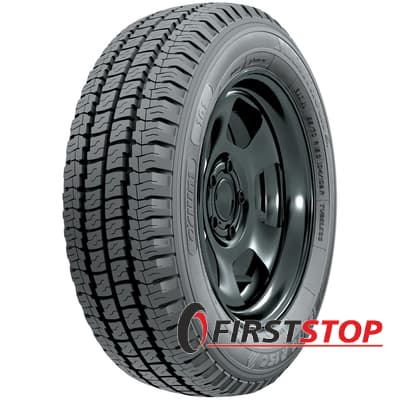 Orium Light Truck 101 195/60 R16C 99/97H