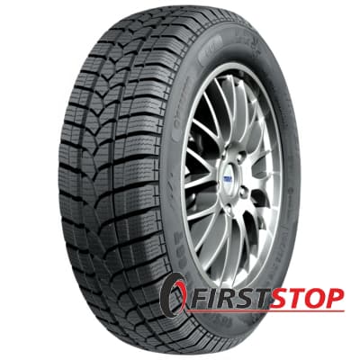 Orium 601 Winter 155/70 R13 75Q